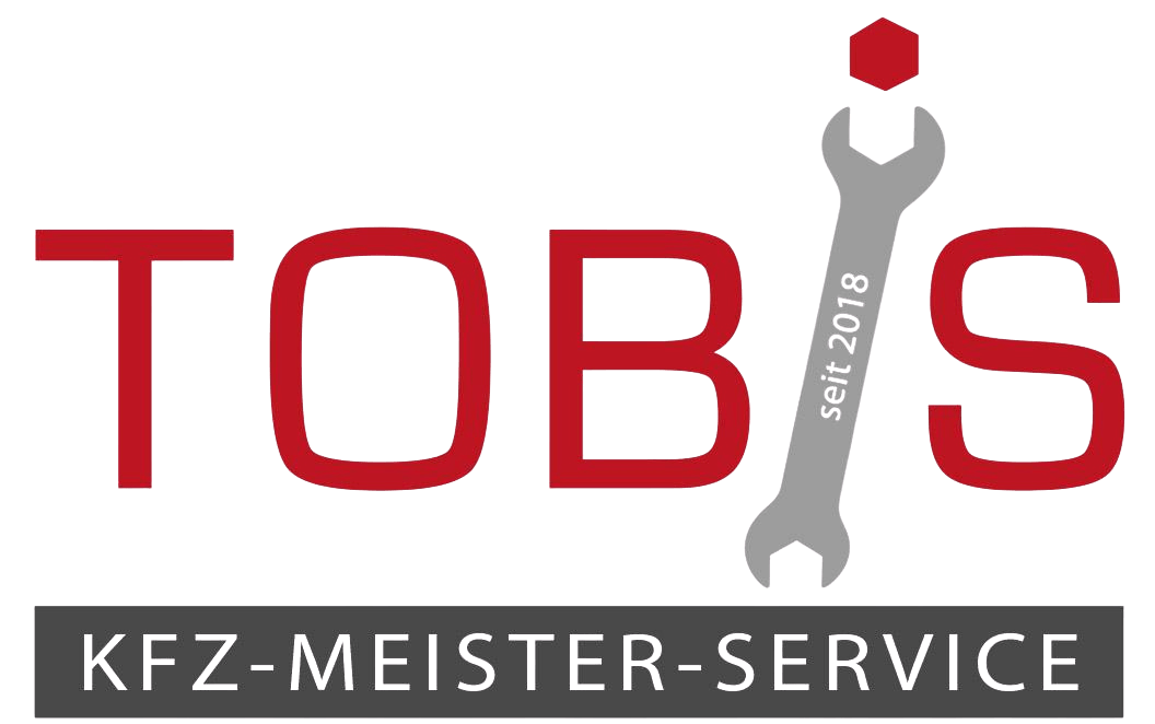Logo KFZ-Meisterservice Tobias Schäfer